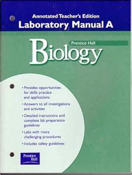 using science skills analyzing a laboratory investigation prentice hall|Guiding Students to Develop an Understanding of .